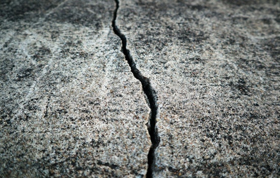 Moderate 3.7 Magnitude Earthquake Shakes King and Pierce Counties Near Greenwater, No Injuries Reported