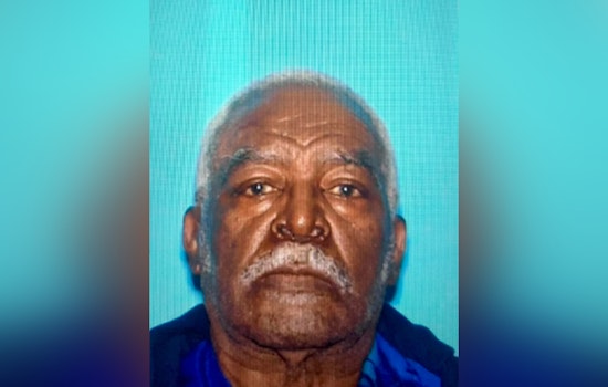 Modesto Community Breathes Sigh of Relief as Missing 73-Year-Old Man Found Safe