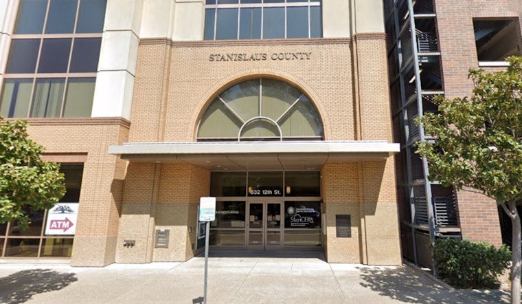 Modesto Man Convicted of Hate Crime-Related Stalking, Threats Against Hispanic Community