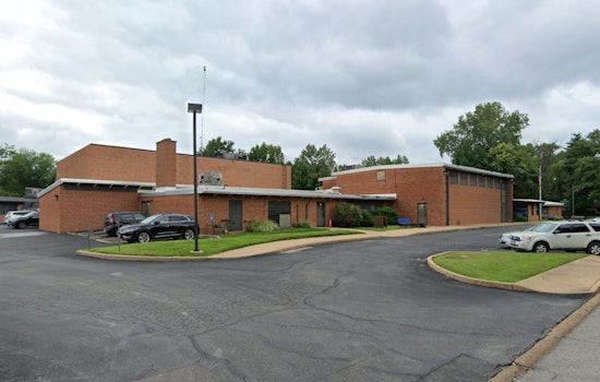 MoDOT Hosts Open House for Route AC Corridor Upgrades in North St. Louis County