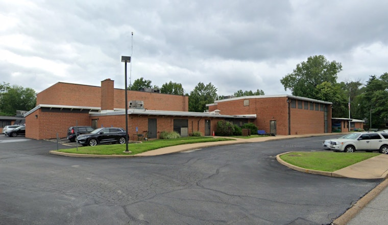 MoDOT Hosts Open House for Route AC Corridor Upgrades in North St. Louis County