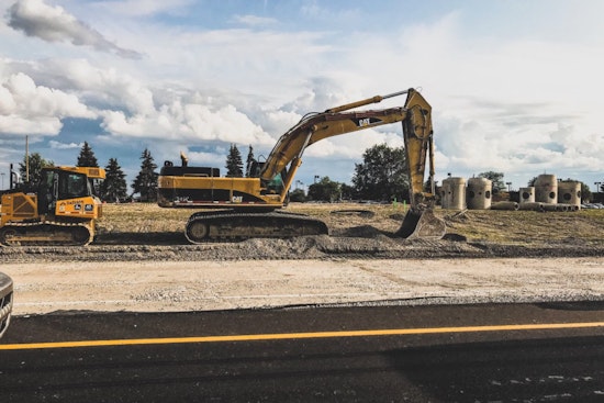 MoDOT Launches Major I-64 and Route 141 Interchange Overhaul in Town and Country, Chesterfield as Commuters Brace for Extended Travel Times
