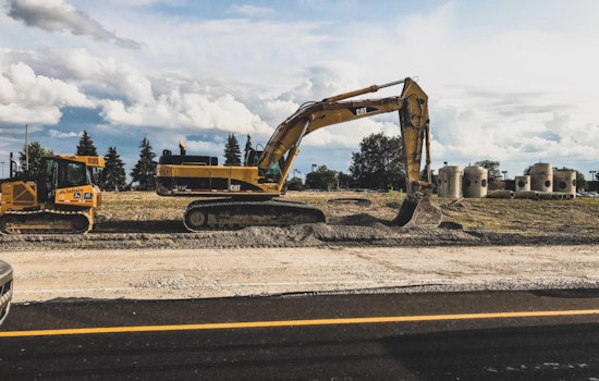 MoDOT Launches Major I-64 and Route 141 Interchange Overhaul in Town and Country, Chesterfield as Commuters Brace for Extended Travel Times