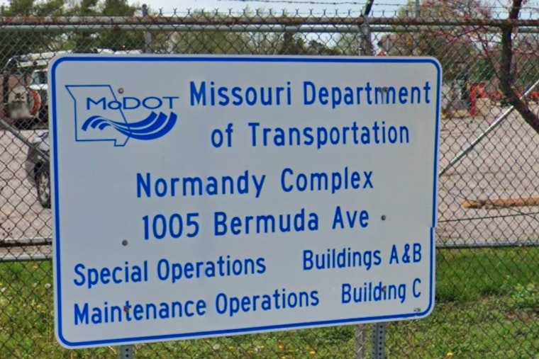 MoDOT Stresses Safety and Awareness as Missouri Prepares for Busy Construction Season Ahead of National Work Zone Awareness Week