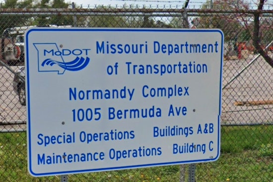 MoDOT Stresses Safety and Awareness as Missouri Prepares for Busy Construction Season Ahead of National Work Zone Awareness Week