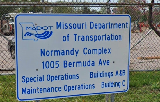 MoDOT Stresses Safety and Awareness as Missouri Prepares for Busy Construction Season Ahead of National Work Zone Awareness Week
