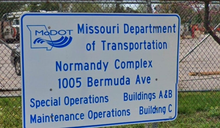 MoDOT Stresses Safety and Awareness as Missouri Prepares for Busy Construction Season Ahead of National Work Zone Awareness Week