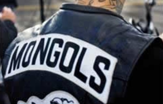 Mongols Motorcycle Club Members Charged with Murder and Assault in Vicious Gang Rivalry in Ontario