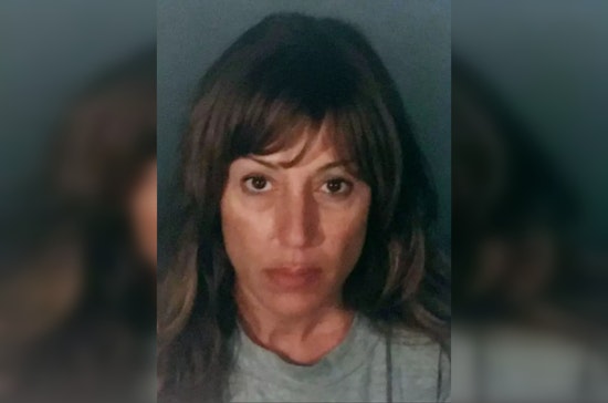 Monica Sementilli Convicted of Husband's 2017 Murder Amidst Conspiracy for Financial Gain in Los Angeles