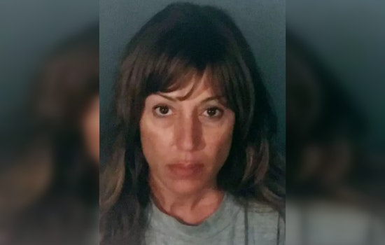 Monica Sementilli Convicted of Husband's 2017 Murder Amidst Conspiracy for Financial Gain in Los Angeles