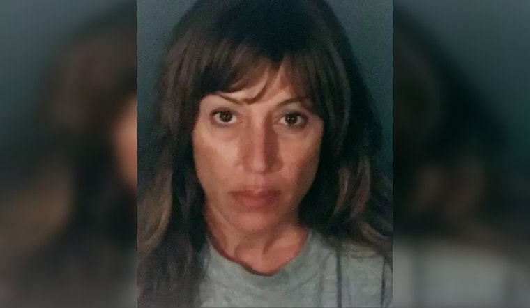 Monica Sementilli Convicted of Husband's 2017 Murder Amidst Conspiracy for Financial Gain in Los Angeles