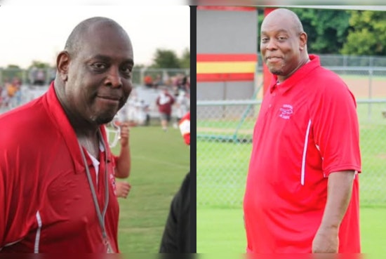 Monroe County Mourns the Loss of Cherished Coach and Youth Mentor, Stan Rice