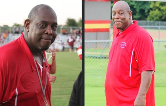 Monroe County Mourns the Loss of Cherished Coach and Youth Mentor, Stan Rice