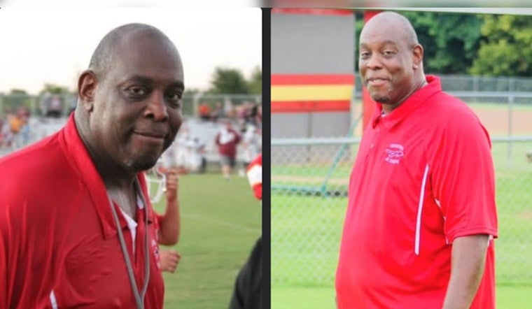 Monroe County Mourns the Loss of Cherished Coach and Youth Mentor, Stan Rice