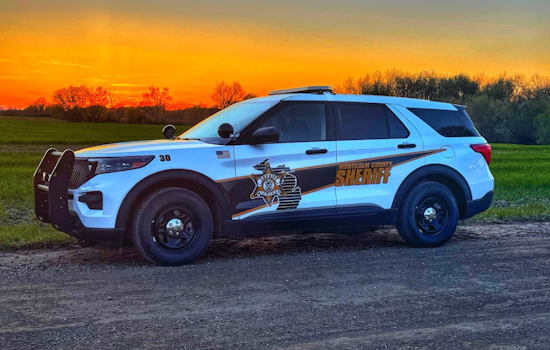 Montcalm County Deputies Resolve Edmore Park Incident: No Harmful Intent Found in Man’s Approach to Young Girl