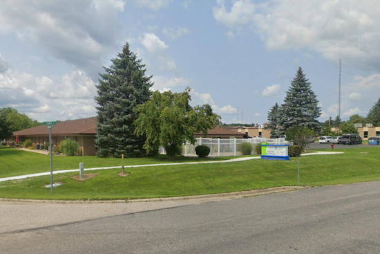 Montcalm County Resident Diagnosed with Measles, Fourth Case in Michigan This Year
