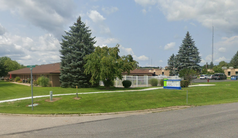 Montcalm County Resident Diagnosed with Measles, Fourth Case in Michigan This Year