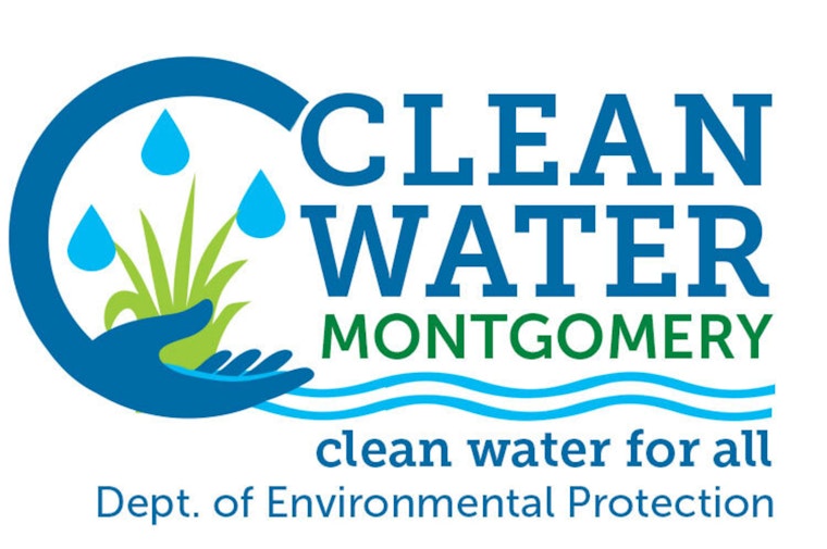 Montgomery County and Chesapeake Bay Trust Award $748,000 in Environmental Grants to Enhance Local Water Health