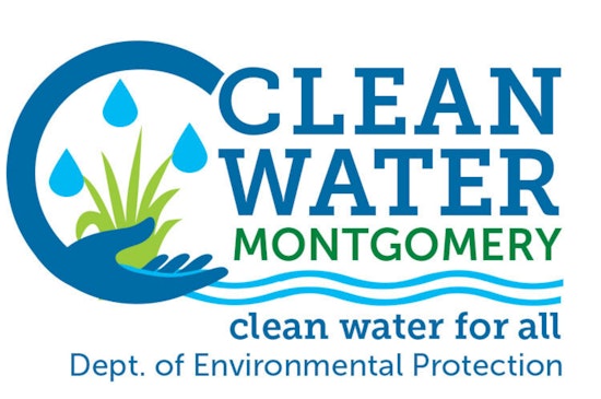 Montgomery County and Chesapeake Bay Trust Award $748,000 in Environmental Grants to Enhance Local Water Health