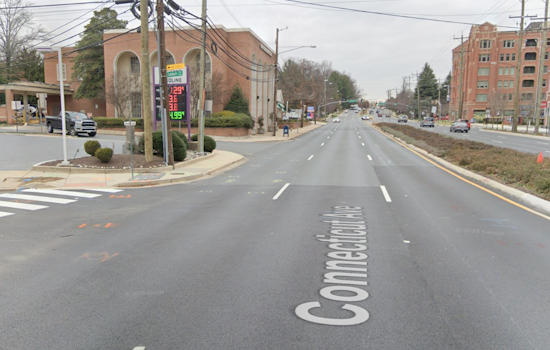 Montgomery County Couple's Deaths in Chevy Chase Deemed Murder-Suicide, Community Mourns Loss