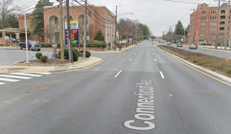 Montgomery County Couple's Deaths in Chevy Chase Deemed Murder-Suicide, Community Mourns Loss