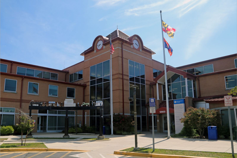 Montgomery County DPS Podcast Offers Crucial Tips for Special Event Permits