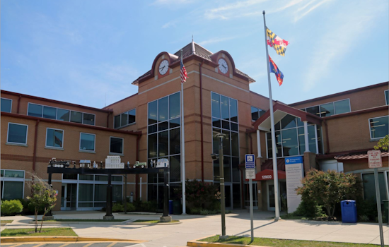 Montgomery County DPS Podcast Offers Crucial Tips for Special Event Permits