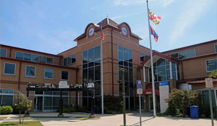 Montgomery County DPS Podcast Offers Crucial Tips for Special Event Permits