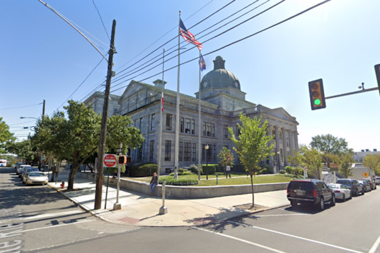 Montgomery County Enhances Voter Access with Mail-In Ballots and New Satellite Offices for 2025 Pennsylvania Primary