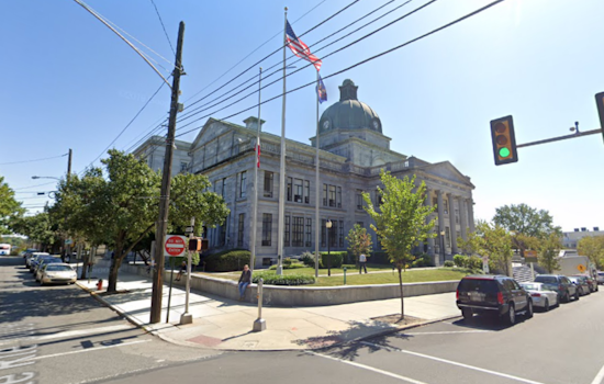 Montgomery County Enhances Voter Access with Mail-In Ballots and New Satellite Offices for 2025 Pennsylvania Primary