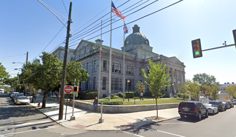 Montgomery County Enhances Voter Access with Mail-In Ballots and New Satellite Offices for 2025 Pennsylvania Primary