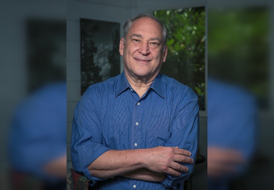 Montgomery County Executive Marc Elrich Hosts Community Talks on Fiscal Year 2027 Capital Budget