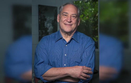 Montgomery County Executive Marc Elrich Hosts Community Talks on Fiscal Year 2027 Capital Budget