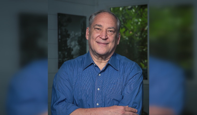Montgomery County Executive Marc Elrich Hosts Community Talks on Fiscal Year 2027 Capital Budget