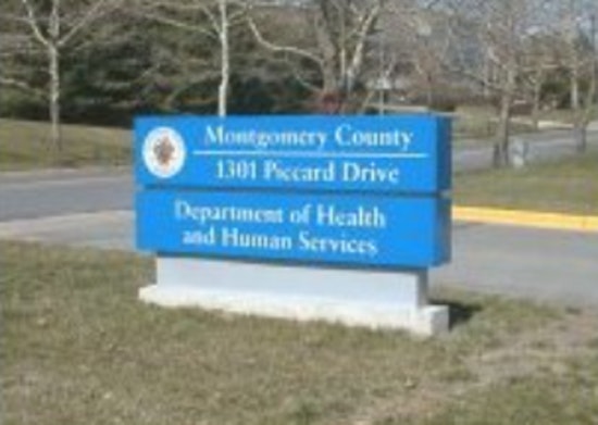 Montgomery County Health Report Reveals Successes and Persistent Racial Disparities in Community Wellbeing