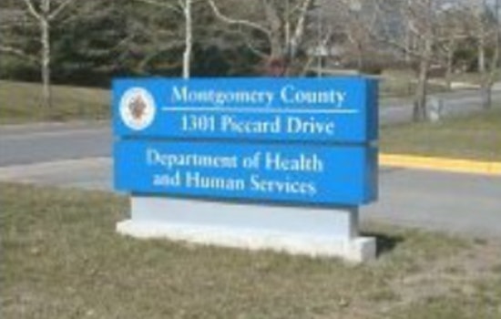 Montgomery County Health Report Reveals Successes and Persistent Racial Disparities in Community Wellbeing