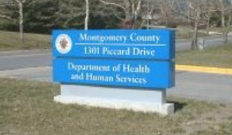 Montgomery County Health Report Reveals Successes and Persistent Racial Disparities in Community Wellbeing