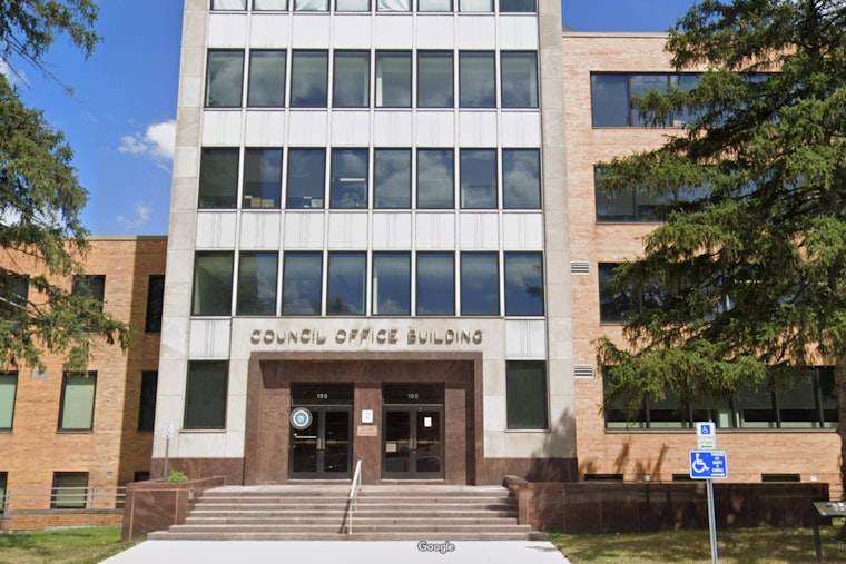 Montgomery County Hosts Supportive Employment Webinar for Federal Workers Amidst Uncertainty