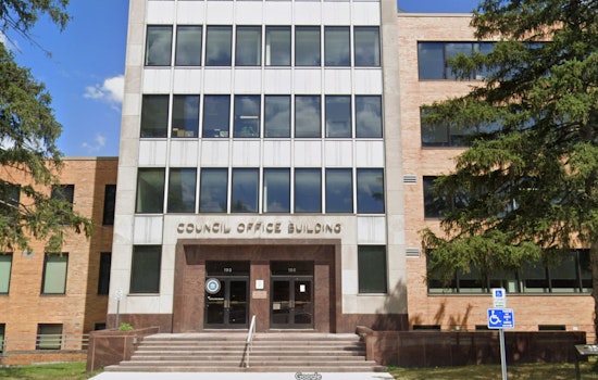 Montgomery County Hosts Supportive Employment Webinar for Federal Workers Amidst Uncertainty