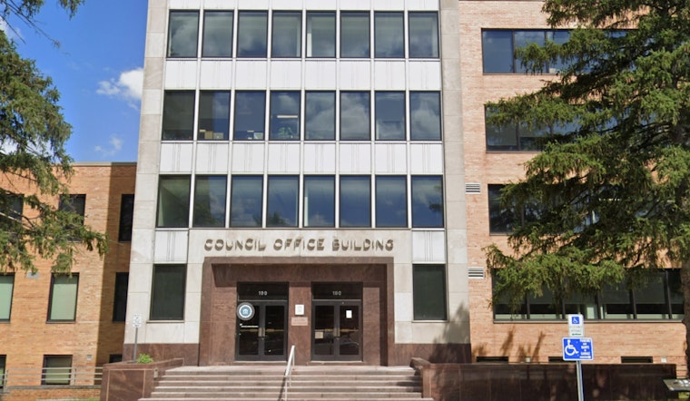 Montgomery County Hosts Supportive Employment Webinar for Federal Workers Amidst Uncertainty