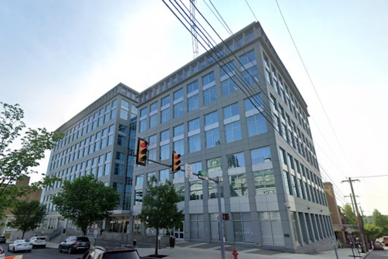 Montgomery County Invests $1 Million in Transparency and Innovation with OpenGov Platform