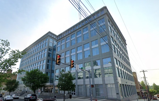 Montgomery County Invests $1 Million in Transparency and Innovation with OpenGov Platform