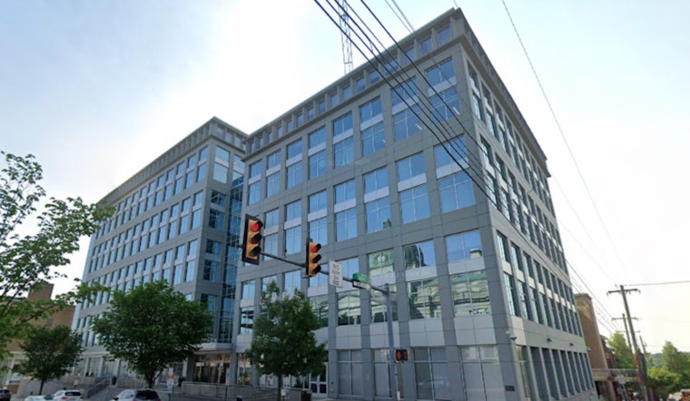 Montgomery County Invests $1 Million in Transparency and Innovation with OpenGov Platform