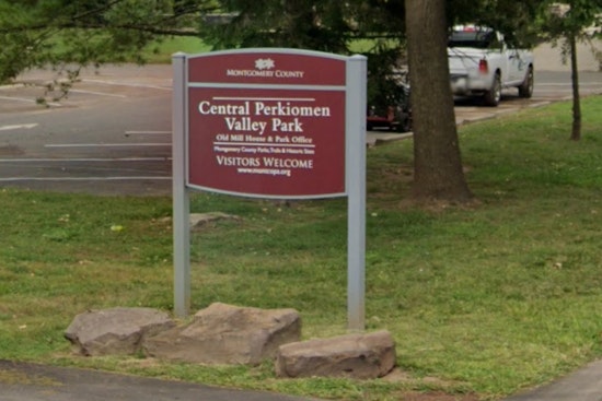 Montgomery County Invites Outdoor Enthusiasts to Join the 10th Annual Montco Trail Challenge