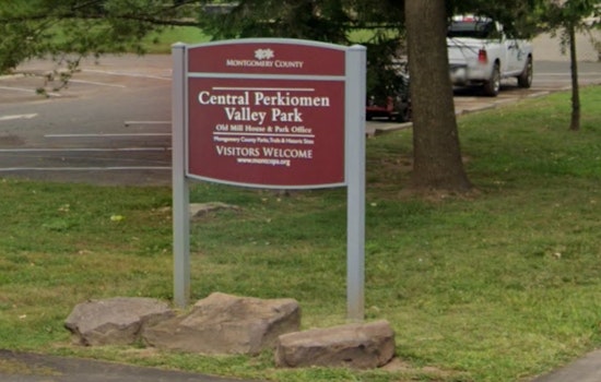 Montgomery County Invites Outdoor Enthusiasts to Join the 10th Annual Montco Trail Challenge