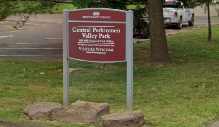 Montgomery County Invites Outdoor Enthusiasts to Join the 10th Annual Montco Trail Challenge