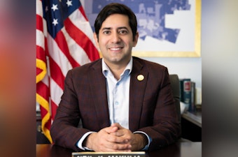 Montgomery County Launches AI Advisory Council to Enhance Public Services with Ethical Innovation