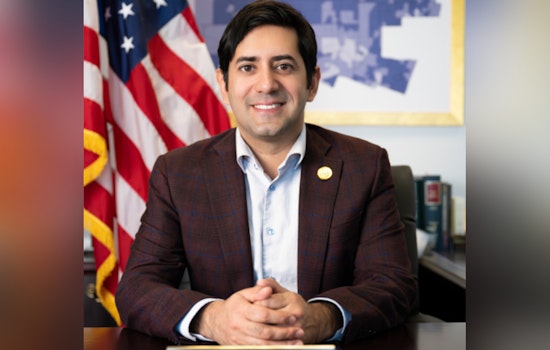 Montgomery County Launches AI Advisory Council to Enhance Public Services with Ethical Innovation