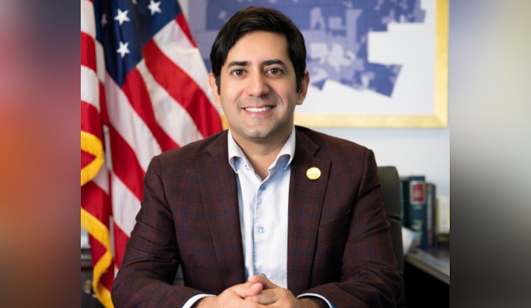 Montgomery County Launches AI Advisory Council to Enhance Public Services with Ethical Innovation