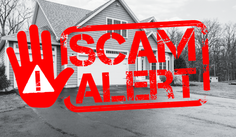 Rising Complaints Residents Broader Implications for HOA Regulation